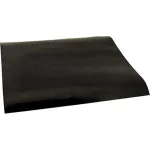Liner,Salamander Skin(16"X 13" for Amana Part# SSBL161335