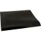 Liner,Salamander Skin(16"X 13" for Amana Part# SSBL161335