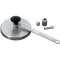 Vent Cover Assy Skillet for Cleveland Part# SSK00054
