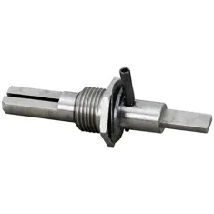Pot'Meter Shaft Assy T1 for Cleveland Part# SSK2498399