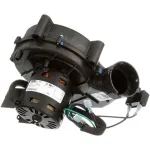 Blower Motor for Cleveland Part# SSKE53441