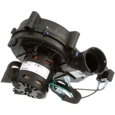 Blower Motor for Cleveland Part# SSKE53441