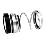 Pump Seal for Insinger Part# SSUP-15