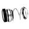Pump Seal for Insinger Part# SSUP-15