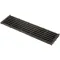 Top Grate 20-1/2 X 5-7/8 for Star Mfg Part# ST-106