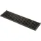 Top Grate 20-1/2 X 5-7/8 for Star Mfg Part# ST106
