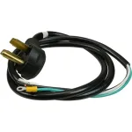 Cord,Power for Holman Part# STA140028
