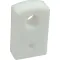 Bearing,Spring-Loaded for Holman Part# STA29-200693