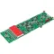 Board,Control for Holman Part# STA2E-Z17512