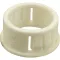 Bushing,Snap for Holman Part# STA2K-200464