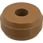 Bearing,Ptfe Bronze for Holman Part# STA2P-Z8342