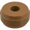 Bearing,Ptfe Bronze for Holman Part# STA2P-Z8342