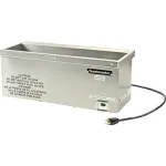Warmer,Countertop (120V, 540W) for Toastmaster Part# STA7S-1529-120