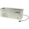 Warmer,Countertop (120V, 540W) for Toastmaster Part# STA7S-1529-120