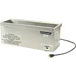 Warmer,Countertop (120V, 540W) for Toastmaster Part# STA7S-1529
