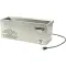 Warmer,Countertop (120V, 540W) for Toastmaster Part# STA7S-1529