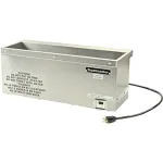 Warmer,Countertop (120V, 540W) for Toastmaster Part# STA7S1529-120V