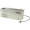 Warmer,Countertop (120V, 540W) for Toastmaster Part# STA7S1529-120V