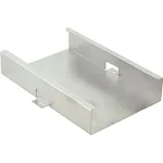 Holder,Paddle for Holman Part# STAHC-Z17531
