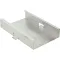 Holder,Paddle for Holman Part# STAHC-Z17531