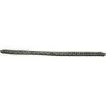 Chain,Drive(24") for Holman Part# STAHM-150027