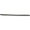 Chain,Drive(24") for Holman Part# STAHM-150027