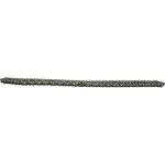 Chain,Drive(24") for Holman Part# STAHM150027