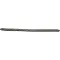 Chain,Drive(24") for Holman Part# STAHM150027