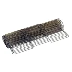 Wire Belt for Toastmaster Part# STJ6-33392