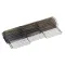 Wire Belt for Toastmaster Part# STJ6-33392