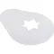 Cap, Rosette 6-Point  for Stoelting Part# STOE232741