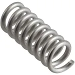 Spring, Compression  for Stoelting Part# STOE694255