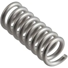 Spring, Compression  for Stoelting Part# STOE694255