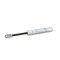 500N Gas Strut for Alto Shaam Part# SU-24829