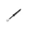 #215 Gas Operated Strut for Alto Shaam Part# SU-2870
