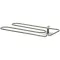 Element, 240V 1100W, For Sealed Well for Advance Tabco Part# SU-P-206