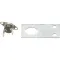 Hi-Limit Switch, 250F for Advance Tabco Part# SU-P-208