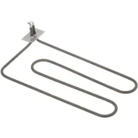 SU-P-210 Advance Tabco