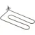 SU-P-210 Advance Tabco