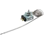 Thermostatsp, 3/16 X 11-5/8, 72 for Advance Tabco Part# SU-P-220B