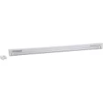 Holder,Lamp (120V)  for Duke Part# SUB-HERAFIXT120