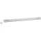 Holder,Lamp (120V)  for Duke Part# SUB-HERAFIXT120