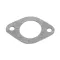 Burner Gasket for Rankin Delux Part# SUHP-03