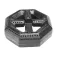 Burner Head for Rankin Delux Part# SUHP-212-02