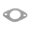 Burner Gasket for Rankin Delux Part# SUHP-212-03