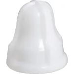 Bulb,Lemon Exctract(Aftr 8/05) for Sunkist Part# SUN2AR
