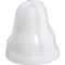 Bulb,Lemon Exctract(Aftr 8/05) for Sunkist Part# SUN2AR