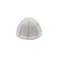 Bulb,Extracting(Grpfrt,Plst,Ns for Sunkist Part# SUN2CR
