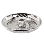 Strainer for Sunkist Part# SUN4A