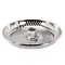 Strainer for Sunkist Part# SUN4A